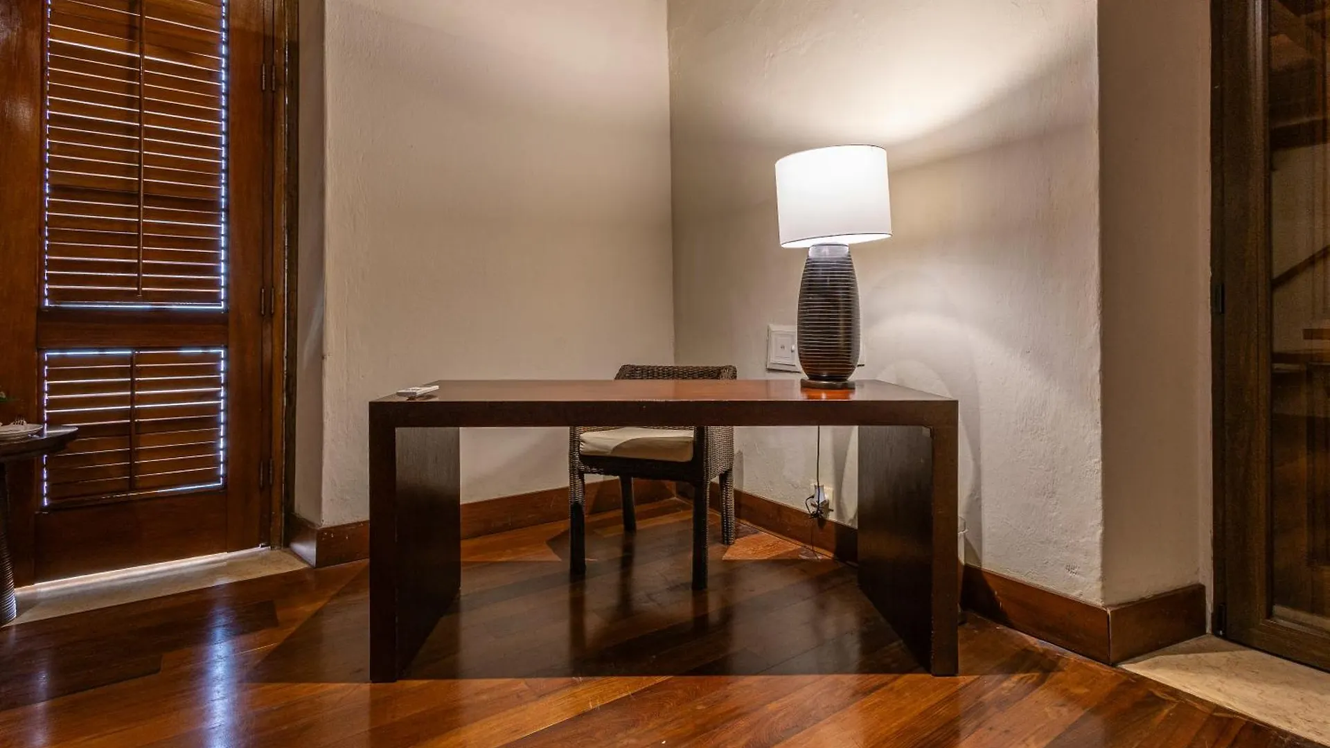 Ananda Hotel Boutique - Hoteles Cosmos Cartagena 5*,  Colombia
