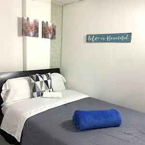 ApartaEstudios Bogotá Bogotá