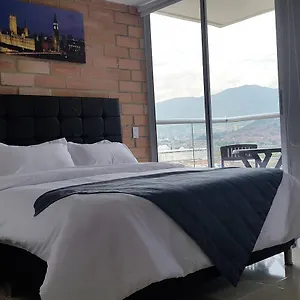 Vegas De La Aguacatala Medellín